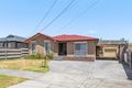 Property photo of 12 Cheviot Road Keysborough VIC 3173