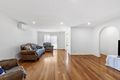Property photo of 12 Cheviot Road Keysborough VIC 3173