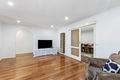 Property photo of 12 Cheviot Road Keysborough VIC 3173