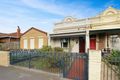 Property photo of 13 Turner Street Abbotsford VIC 3067