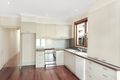 Property photo of 13 Turner Street Abbotsford VIC 3067