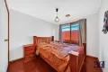 Property photo of 324 Hogans Road Hoppers Crossing VIC 3029