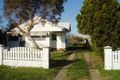 Property photo of 22 Woods Street Redhead NSW 2290