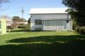 Property photo of 22 Woods Street Redhead NSW 2290