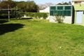 Property photo of 22 Woods Street Redhead NSW 2290