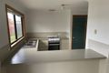 Property photo of 11 Goondiwindi Drive Cowes VIC 3922