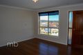 Property photo of 12A Booth Crescent Orange NSW 2800