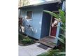 Property photo of LOT 5/2 Russell Street Tinaroo QLD 4872