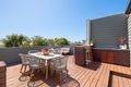 Property photo of 7 Seaward Way Torquay VIC 3228