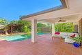 Property photo of 30 Homebush Drive Robina QLD 4226