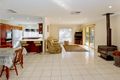 Property photo of 7 Edmonds Road Angle Vale SA 5117