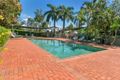 Property photo of 37/45 Pohlman Street Southport QLD 4215