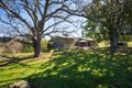 Property photo of 122 Tantawangalo Lane Tantawangalo NSW 2550