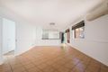 Property photo of 11B Buna Close Glenmore Park NSW 2745