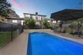 Property photo of 3 Lodder Place Chisholm ACT 2905