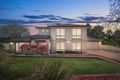 Property photo of 3 Lodder Place Chisholm ACT 2905