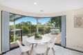 Property photo of 3 Lodder Place Chisholm ACT 2905