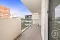 Property photo of 40/24 Lachlan Street Liverpool NSW 2170