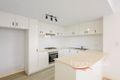 Property photo of 4/4 Mellar Court Midland WA 6056