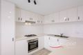 Property photo of 4/4 Mellar Court Midland WA 6056