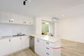 Property photo of 4/4 Mellar Court Midland WA 6056