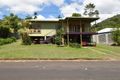 Property photo of 44 McQuillen Street Tully QLD 4854