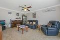 Property photo of 17 Huthnance Place Camden South NSW 2570