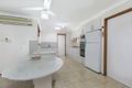 Property photo of 17 Huthnance Place Camden South NSW 2570