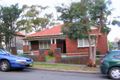 Property photo of 16 Berry Road St Leonards NSW 2065