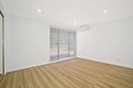 Property photo of 19 Dorset Close Wakeley NSW 2176