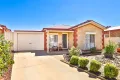 Property photo of 7A Golden Grove Red Cliffs VIC 3496