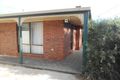 Property photo of 1977 Western Highway Rockbank VIC 3335