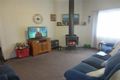 Property photo of 6 Dixon Street Queenstown TAS 7467
