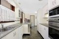 Property photo of 6 Valda Place Marsfield NSW 2122