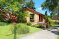Property photo of 6 Valda Place Marsfield NSW 2122