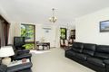 Property photo of 6 Valda Place Marsfield NSW 2122