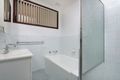 Property photo of 6 Valda Place Marsfield NSW 2122
