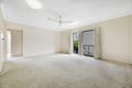 Property photo of 2/15 Lather Street Southport QLD 4215