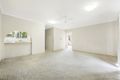 Property photo of 2/15 Lather Street Southport QLD 4215