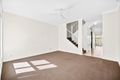 Property photo of 24/2 Fitzgerald Road Ermington NSW 2115