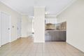 Property photo of 24/2 Fitzgerald Road Ermington NSW 2115