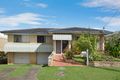 Property photo of 20 Truscott Street Moorooka QLD 4105