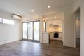 Property photo of 1/141 Herbert Street Doubleview WA 6018