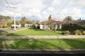 Property photo of 7 Quentin Street Scoresby VIC 3179