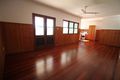 Property photo of 344 Woongarra Scenic Drive Innes Park QLD 4670