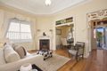 Property photo of 13 Emily Street Leichhardt NSW 2040