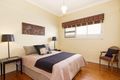 Property photo of 13 Emily Street Leichhardt NSW 2040