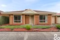 Property photo of 3 Amalfi Place Epping VIC 3076