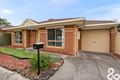 Property photo of 3 Amalfi Place Epping VIC 3076