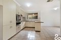 Property photo of 3 Amalfi Place Epping VIC 3076